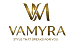 Vamyra - Home