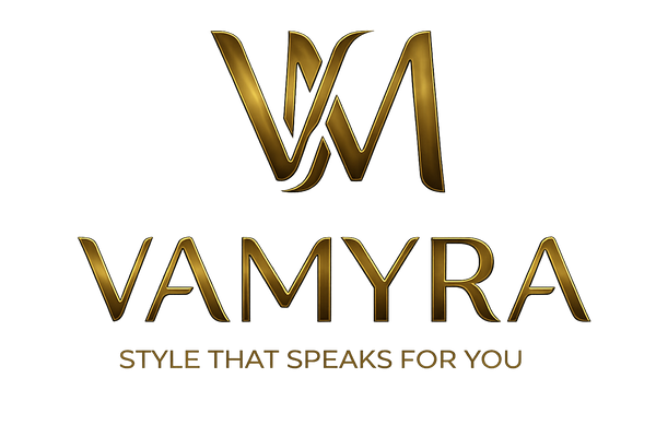 Vamyra