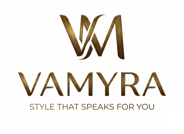 Vamyra