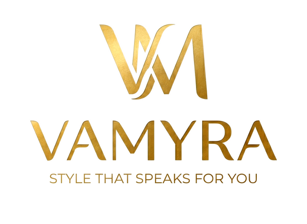 Vamyra