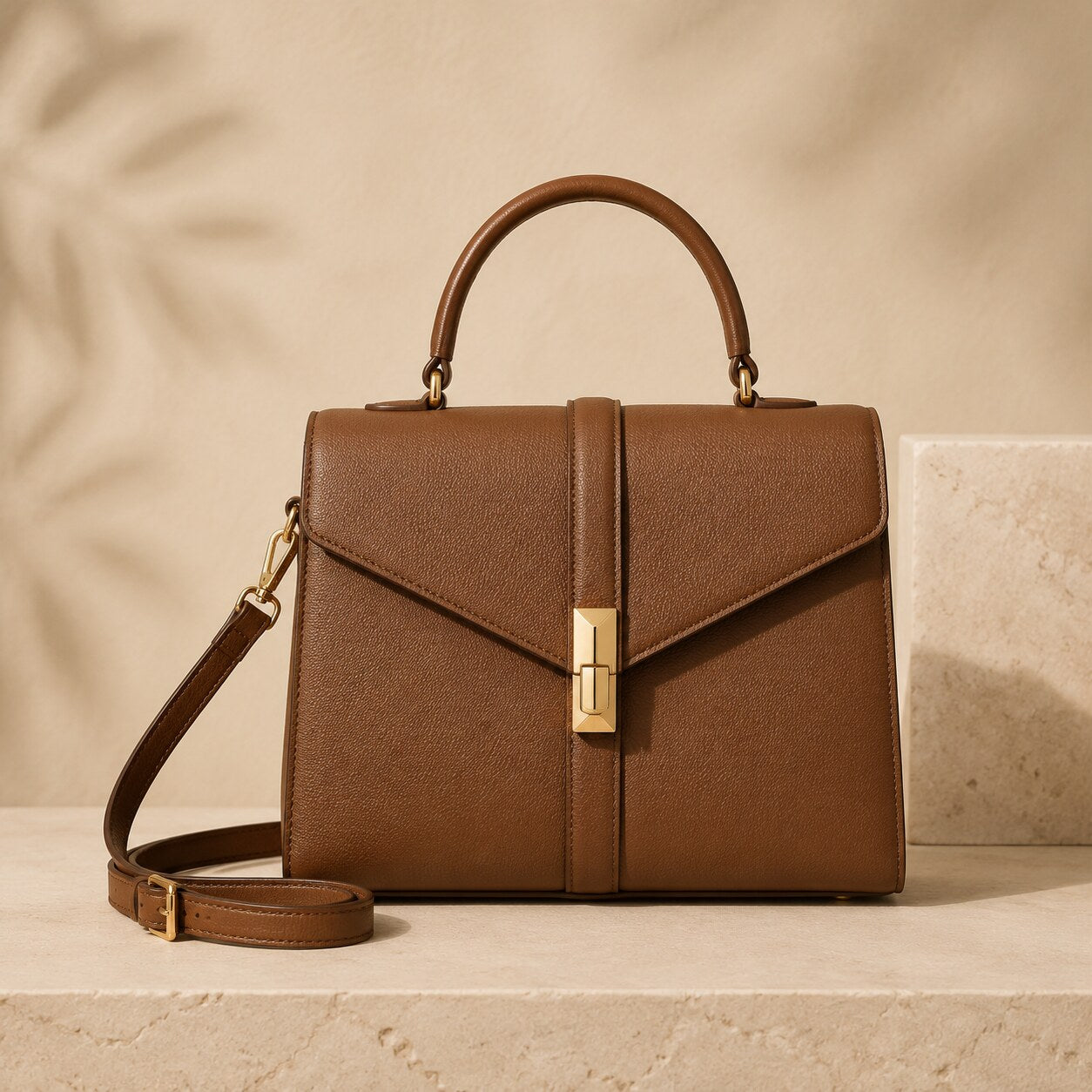 Handbags