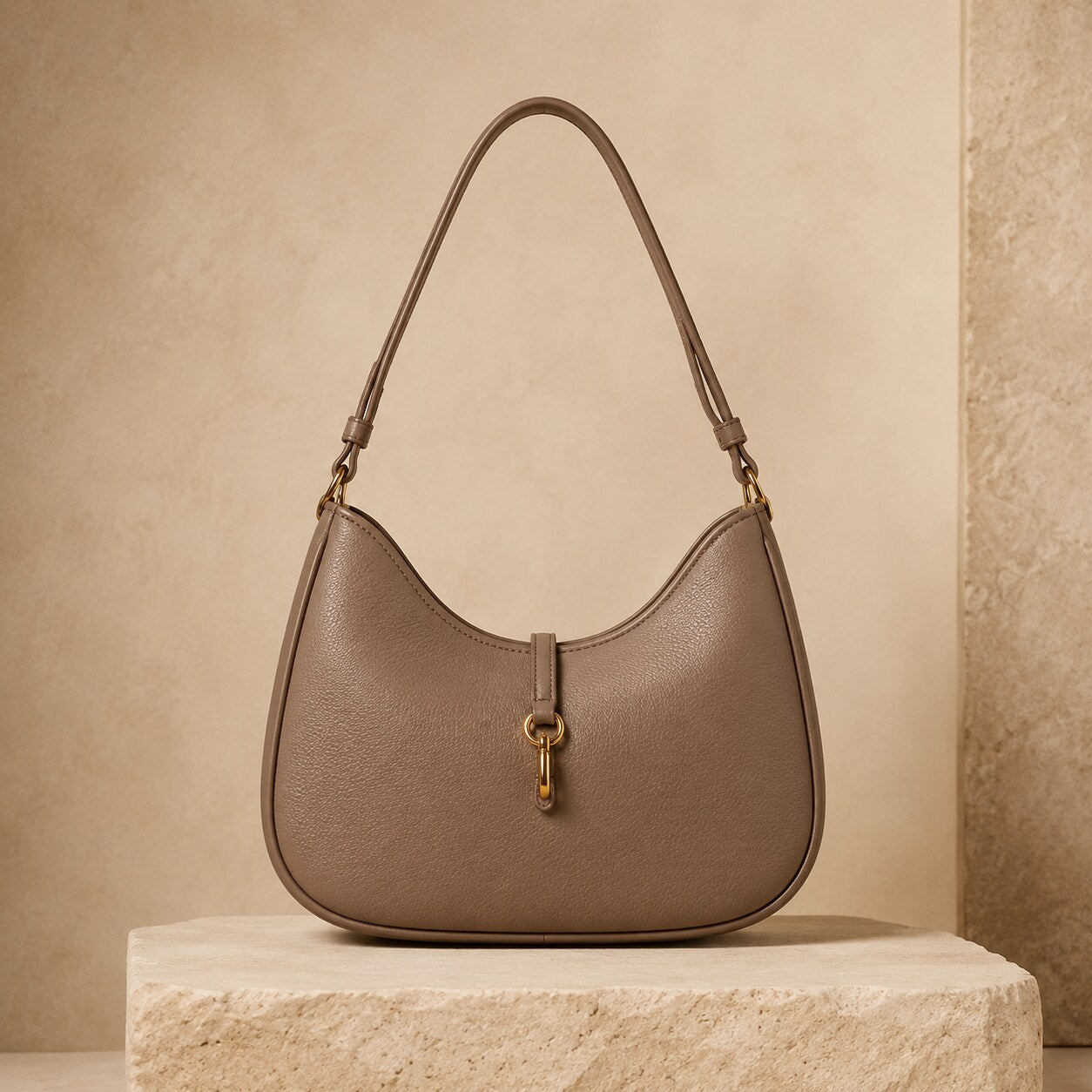 Shoulder bags