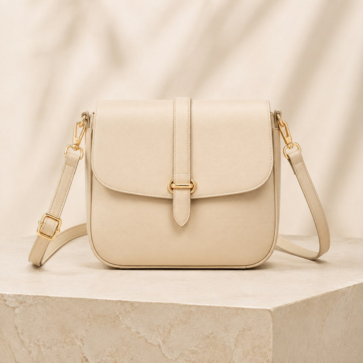 Sling bags